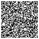 QR code with Design Studio 2109 contacts