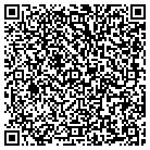QR code with St Michael Elementary School contacts