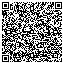 QR code with Shawn Schwaninger contacts