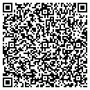 QR code with Precision Industries contacts