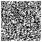 QR code with Niobrara Laundry Service contacts