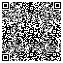 QR code with Boyce Coiffures contacts
