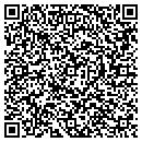 QR code with Bennet Square contacts