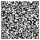 QR code with David Kroeger contacts