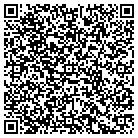 QR code with Chisholm Tax & Accounting Service contacts
