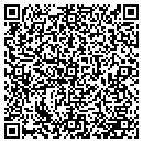 QR code with PSI CHI Chapter contacts