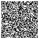 QR code with Philips Components contacts