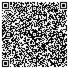 QR code with Stress Management Resources contacts