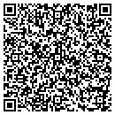 QR code with Hometown Works contacts