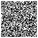 QR code with Lexington Coop Oil contacts