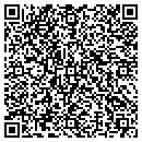 QR code with Debris Systems Plus contacts