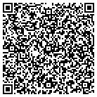 QR code with Cody-Kilgore Unified Schools contacts
