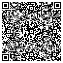 QR code with Jerry Kowalski contacts