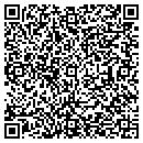 QR code with A T S Plumbing & Heating contacts