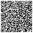 QR code with Fremont RV Center Inc contacts