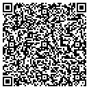 QR code with Conway & Sons contacts