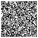 QR code with Dinosours Etc contacts
