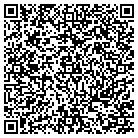 QR code with Transfiguration Of Our Savior contacts