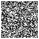QR code with Coyote Willys contacts