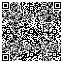 QR code with Clymer L&L Inc contacts
