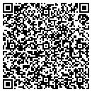 QR code with Joel Poore contacts