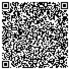 QR code with Star-Lite Chassis Development contacts