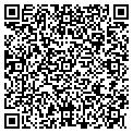 QR code with C Ahrens contacts