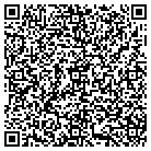 QR code with J & D Aircraft Service Co contacts