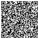 QR code with Lundquist Builders contacts