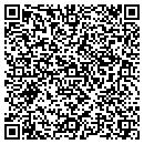 QR code with Bess D Walt Library contacts