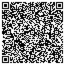 QR code with Sack Lumber Co contacts