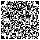 QR code with Harders Dozer & Scraper Work contacts