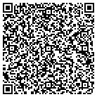QR code with Kimball Recreation Area contacts