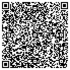 QR code with Midwest Tax Service Inc contacts