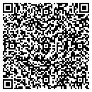 QR code with Dale W Pieper contacts