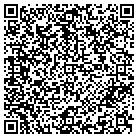 QR code with Memorial United Methodist Chur contacts