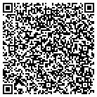 QR code with Compton Teacher Connection contacts