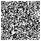 QR code with Novartis Consumer Health contacts