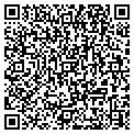 QR code with Pets-R-Us contacts