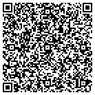 QR code with North Central Automation contacts