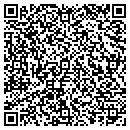 QR code with Christmas Wonderland contacts