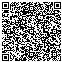 QR code with Dieckgrafe La contacts