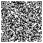 QR code with Equitable Inv & Fincl Plg contacts