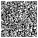 QR code with Conrad Lobner contacts