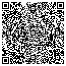 QR code with Larkin Farm contacts