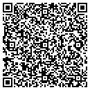 QR code with Ponca City Shed contacts