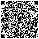 QR code with Hird Piano Tuning & Service contacts