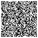 QR code with Anger Management Programs contacts