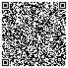 QR code with Granada Townhouse Association contacts