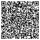 QR code with Olympic Lawn Service contacts